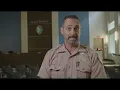 Public Service Announcement from the Public Safety Committee