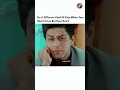 Download Lagu Kal Ho na ho😩🫶🏻✨