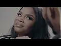 Fally Ipupa - Bloqué (Clip Oficiel)