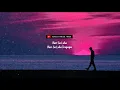 Download Lagu Lagu Baper Timur Terbaru 2021 - Anak Kompleks  - Mencintai Deng Luka (Lirik Video)