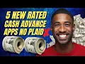 New Cash Advance Apps That Don t Use Plaid instant cash advance apps that don t use plaid