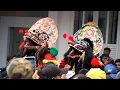 Download Lagu Barongan Bajang Ngamuk Mberot ke penonton - jaranan MAYANGKORO ORIGINAL Live Junrejo Batu Malang 