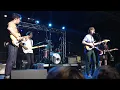 Pinegrove - Darkness