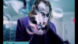 اغنيه هاكر خرافيه 