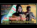 Download Lagu Siti rohana || Deriska feat riri anjani/remix minang terbaru 2020