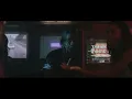 PARTYNEXTDOOR - Recognize (feat. Drake) [Official Music Video]