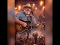 Sal jy bly - Written by Peter Robert Marais #afrikaans #music #poetry #trucker #viral #AI 