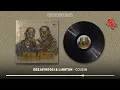 DeejayKgosi & Lington - Cousin (Official Audio)