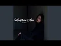 Download Lagu Maafkan aku