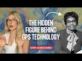 Gladys Mae West The Hidden Figure of GPS Technology Actually History