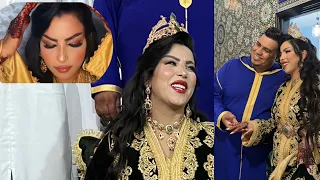 عرس أسطوري فريزاتي❤️