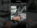Download Lagu 510 - Ritual Guitar Solo Tab #510 #spiritual #guitar #tab #solo