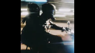 تومي   اتغيرت بطيء                                   دندنها