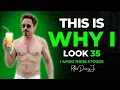 Robert Downey Jr 60 Still Looks 35 I just Avoid These 5 Foods