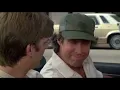 Fletch (1985) - Police Chase