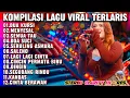 Download Lagu DANGDUT ORGEN TUNGGAL LAGI LAGI CINTA - KUMPULAN LAGU LAWAS PILIHAN TERLARIS PALING ENAK DIDENGAR