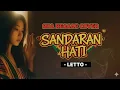 Lagu Sandaran Hati – Letto | Ska Reggae Cover Version