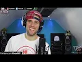 Eminem - Kill Shot - REACTION MASHUP