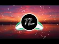 Download Lagu Serhat Durmus - Hislerim (feat. Zerrin)(Sleep No Coast Remix) (Tik Tok)
