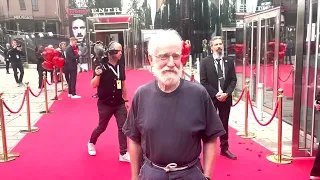 1 sep 2023 TV gala, link to documentery for U.S below  and Exlex sailing