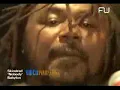 Skindred - Nobody
