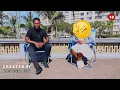 Ngathwala ngobhuti omdala, uselanda umndeni ukuze ngicebe | UKUULUSHWA IZOTHWALO