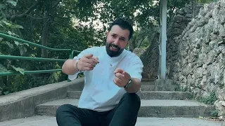 وينك يامداوي العلات يمان ابراهيم                 دندنها