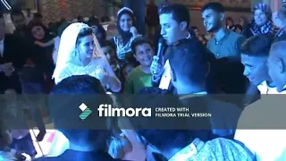 افراح عائلات رمضان الضهريه دندنها