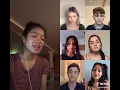 Ariana grande - You are my everything ( tiktok ) cover