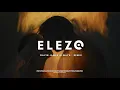 Download Lagu Gavin James \u0026 Philippine Always - ELEZO Remix  ( Official video )