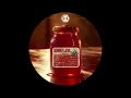 Download Lagu La Bouche - Sweet Dreams (Massagio Edit)