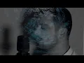 Oceans [Italian Version] - Pietro Basile