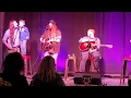 Jimmy Clepper - IMPOSTER