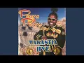Download Lagu Grapau
