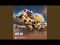 Download Lagu apa ini