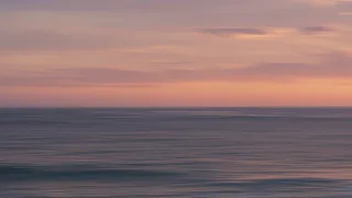 صفاء الذهن موسيقى هادئة ساعة كاملة دراسة راحة وإسترخاء وتأمل وقت الغروب Endless Relaxation 