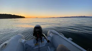 Covid Blues: listen to a YouTuber living in paradise complain