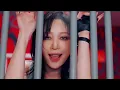 EXID – ‘불이나’ MV - EXID