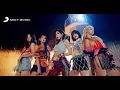 Download Lagu EXID – ‘불이나’ MV