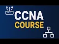 4 Access Points Explained in 1 Minute CCNA 2025 Wireless Network Components