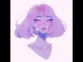 Not Heartbroken (feat. Sarah Hemi)