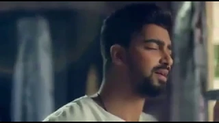 يا صاحبي يا صاحبي لينا رب كبير حالات واتس 