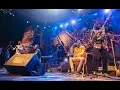 Download Lagu WAMWIDUKA BAND LIVE PERFORMANCE AT SAUTI ZA BUSARA (2019).