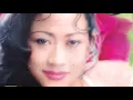 Lagu ERNA SARI - Mawar (Didiet Pri / Embing) (Selecta Record) (1998) ORIGINAL HQ