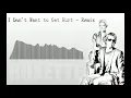 Download Lagu Roxette - I dont wan't to get hurt REMIX