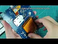 Kindle Not Charging How To Fix