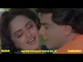 Download Lagu Mere Sanam Tere Sir Ki Kasam Eagle Jhankar   Majboor   M  Aziz \u0026 Anuradha Paudwal By Danish   YouTub