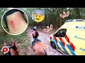 Download Lagu AMBULANCE nodig op de eerste BUITENRIT! | felinehoi VLOG #389