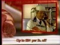 Acme supermarkets - ad from 1984