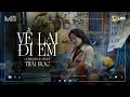 Download Lagu Hoa Thơm Theo Chồng - Đinh Tùng Huy | Nhạc Trẻ Ballad Buồn Nhất, Suy Nhất, Tâm Trạng Nhất 2025